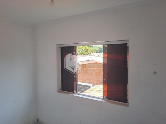 Imagem Casa com 3 Quartos à Venda, 150 m² em Santana - São Paulo