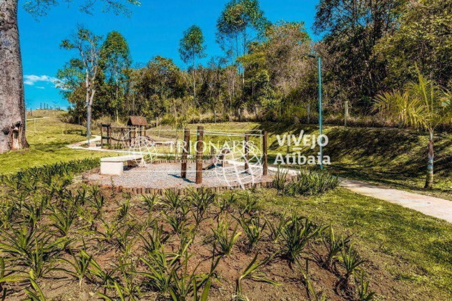 Imagem Casa com 2 Quartos à Venda, 80 m² em Vivejo - Atibaia Imagem Casa com 2 Quartos à Venda, 80 m² em Vivejo - Atibaia