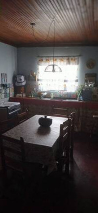 Imagem Casa com 3 Quartos à Venda, 280 m² em Centro - Angatuba Imagem Casa com 3 Quartos à Venda, 280 m² em Centro - Angatuba