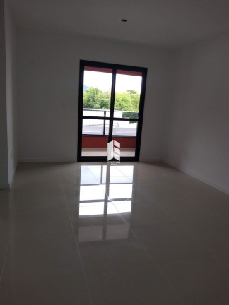 Imagem Apartamento com 2 Quartos à Venda, 65 m² em Uglione - Santa Maria