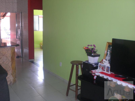 Imagem Casa com 4 Quartos à Venda, 250 m² em Jardim Jamaica - Itanhaém Imagem Casa com 4 Quartos à Venda, 250 m² em Jardim Jamaica - Itanhaém