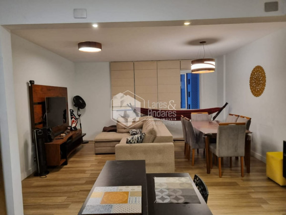 Imagem Apartamento com 3 Quartos à Venda, 113 m² em Perdizes - São Paulo Imagem Apartamento com 3 Quartos à Venda, 113 m² em Perdizes - São Paulo