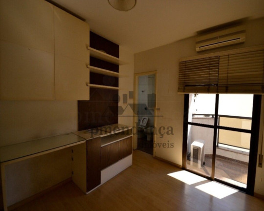 Imagem Apartamento com 4 Quartos à Venda, 360 m² em Santa Cecília - São Paulo Imagem Apartamento com 4 Quartos à Venda, 360 m² em Santa Cecília - São Paulo