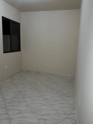 Imagem Apartamento com 1 Quarto à Venda, 360 m² em Bela Vista - São Pedro Da Aldeia
