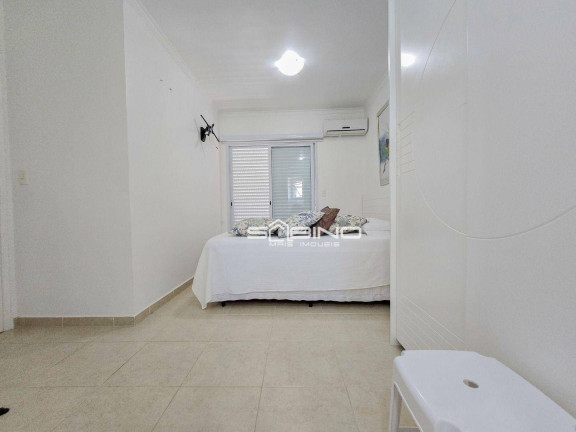 Imagem Apartamento com 3 Quartos à Venda, 107 m² em Riviera De São Lourenço - Bertioga