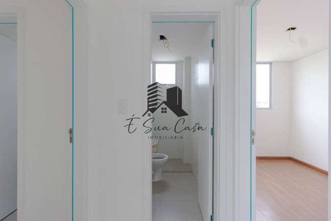 Imagem Apartamento com 2 Quartos à Venda, 113 m² em Cabral - Contagem Imagem Apartamento com 2 Quartos à Venda, 113 m² em Cabral - Contagem