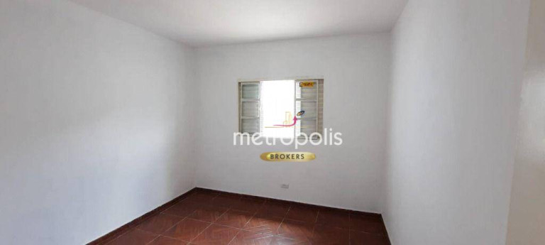 Imagem Casa com 2 Quartos à Venda, 77 m² em Vila Santa Luzia - São Bernardo Do Campo Imagem Casa com 2 Quartos à Venda, 77 m² em Vila Santa Luzia - São Bernardo Do Campo