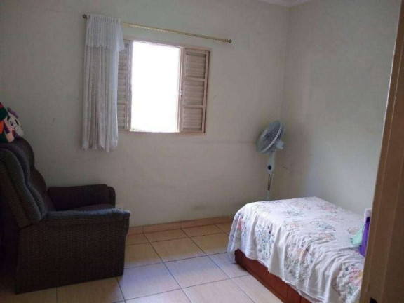 Imagem Casa com 4 Quartos à Venda, 100 m² em Vila Carrão - São Paulo Imagem Casa com 4 Quartos à Venda, 100 m² em Vila Carrão - São Paulo