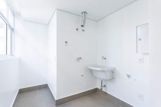 Imagem Apartamento com 2 Quartos à Venda, 94 m² em Consolação - São Paulo Imagem Apartamento com 2 Quartos à Venda, 94 m² em Consolação - São Paulo