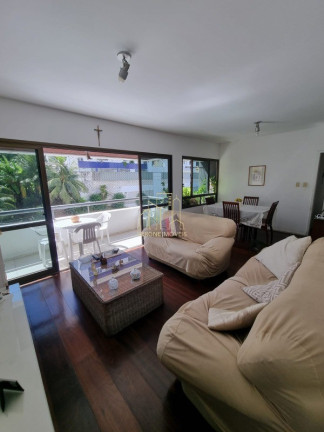 Imagem Imóvel com 2 Quartos à Venda, 96 m² em Pituba - Salvador Imagem Imóvel com 2 Quartos à Venda, 96 m² em Pituba - Salvador