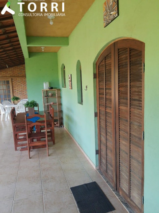 Imagem Imóvel com 2 Quartos à Venda, 200 m² em Campininha - São Roque Imagem Imóvel com 2 Quartos à Venda, 200 m² em Campininha - São Roque