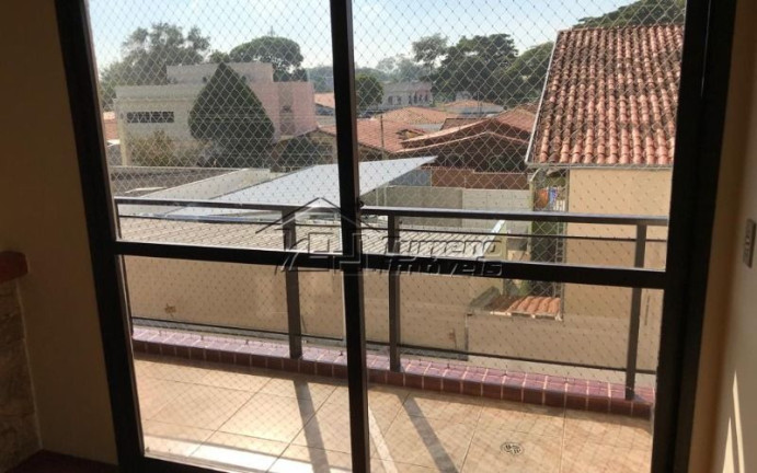Imagem Apartamento com 3 Quartos à Venda, 105 m² em Vila Betânia - São José Dos Campos Imagem Apartamento com 3 Quartos à Venda, 105 m² em Vila Betânia - São José Dos Campos