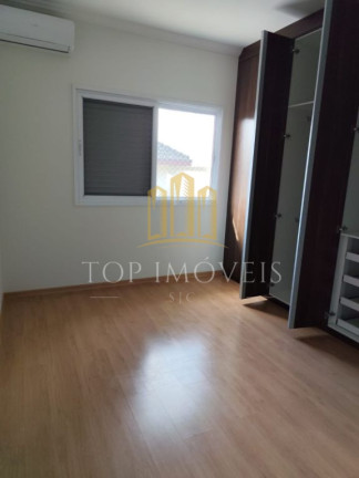 Imagem Casa de Condomínio com 5 Quartos à Venda, 250 m² em Urbanova - São José Dos Campos Imagem Casa de Condomínio com 5 Quartos à Venda, 250 m² em Urbanova - São José Dos Campos