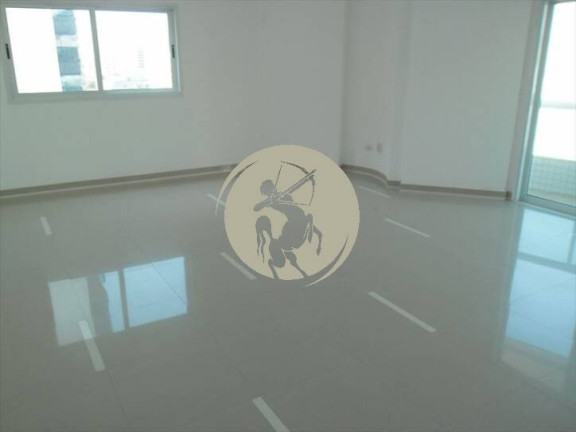 Imagem Apartamento com 4 Quartos à Venda, 180 m² em Ponta Da Praia - Santos Imagem Apartamento com 4 Quartos à Venda, 180 m² em Ponta Da Praia - Santos