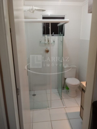 Imagem Imóvel com 2 Quartos à Venda, 42 m² em Ribeirao Verde - Ribeirao Preto Imagem Imóvel com 2 Quartos à Venda, 42 m² em Ribeirao Verde - Ribeirao Preto