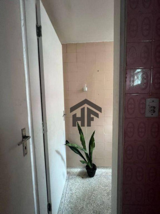 Imagem Apartamento com 3 Quartos à Venda, 168 m² em Boa Viagem - Recife Imagem Apartamento com 3 Quartos à Venda, 168 m² em Boa Viagem - Recife