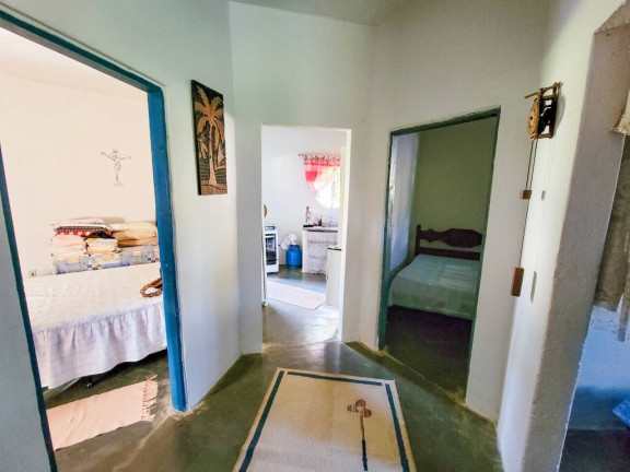 Imagem Chácara com 5 Quartos à Venda, 12 m² em Bairro Do Souza - Monteiro Lobato