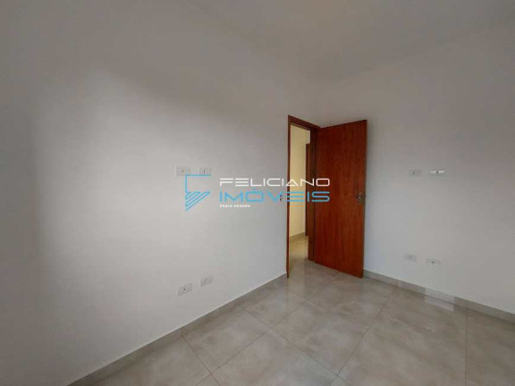 Imagem Casa com 3 Quartos à Venda, 47 m² em Balneário Maracanã - Praia Grande Imagem Casa com 3 Quartos à Venda, 47 m² em Balneário Maracanã - Praia Grande