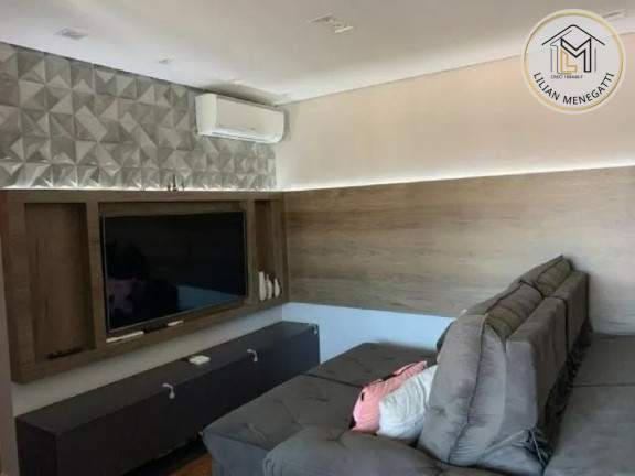 Imagem Imóvel com 2 Quartos à Venda, 82 m² em Bairro Retiro - Jundiaí Imagem Imóvel com 2 Quartos à Venda, 82 m² em Bairro Retiro - Jundiaí