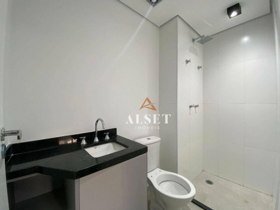 Imagem Apartamento com 2 Quartos à Venda, 52 m² em Vila Formosa - São Paulo Imagem Apartamento com 2 Quartos à Venda, 52 m² em Vila Formosa - São Paulo