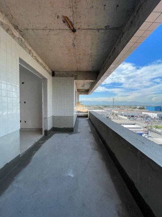 Imagem Apartamento com 2 Quartos à Venda, 70 m² em Guilhermina - Praia Grande Imagem Apartamento com 2 Quartos à Venda, 70 m² em Guilhermina - Praia Grande