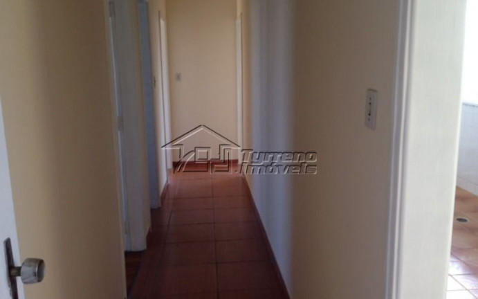 Imagem Apartamento com 3 Quartos à Venda, 105 m² em Centro - São José Dos Campos Imagem Apartamento com 3 Quartos à Venda, 105 m² em Centro - São José Dos Campos