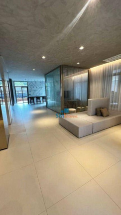 Imagem Apartamento com 1 Quarto à Venda, 44 m² em Itaim Bibi - São Paulo Imagem Apartamento com 1 Quarto à Venda, 44 m² em Itaim Bibi - São Paulo