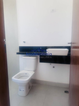 Imagem Casa com 3 Quartos à Venda, 335 m² em Jardim Dos Pinheiros - Atibaia Imagem Casa com 3 Quartos à Venda, 335 m² em Jardim Dos Pinheiros - Atibaia