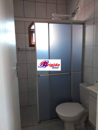 Imagem Casa com 4 Quartos à Venda, 180 m² em Jardim Rosalina - Cotia Imagem Casa com 4 Quartos à Venda, 180 m² em Jardim Rosalina - Cotia