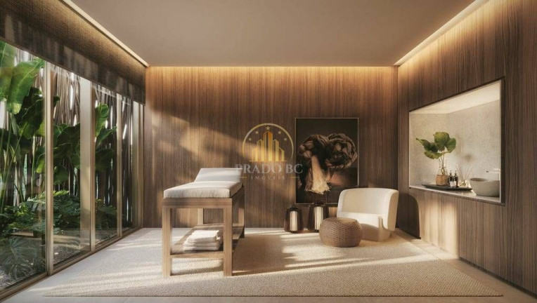 Imagem Apartamento com 4 Quartos à Venda, 172 m² em Centro - Balneário Camboriú Imagem Apartamento com 4 Quartos à Venda, 172 m² em Centro - Balneário Camboriú