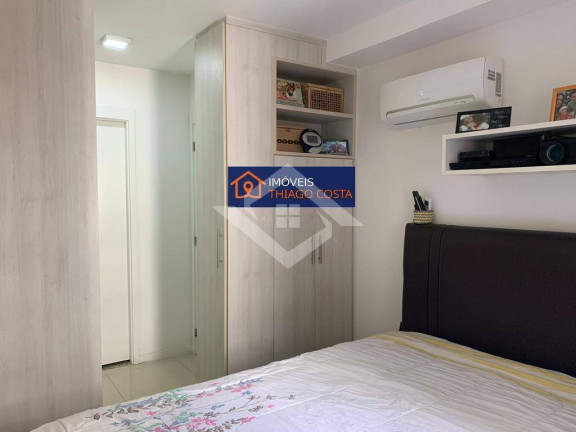 Imagem Apartamento com 2 Quartos à Venda, 65 m² em Freguesia (jacarepaguá) - Rio De Janeiro Imagem Apartamento com 2 Quartos à Venda, 65 m² em Freguesia (jacarepaguá) - Rio De Janeiro