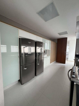 Imagem Casa com 4 Quartos à Venda, 890 m² em Residencial Melville - Santana De Parnaíba Imagem Casa com 4 Quartos à Venda, 890 m² em Residencial Melville - Santana De Parnaíba