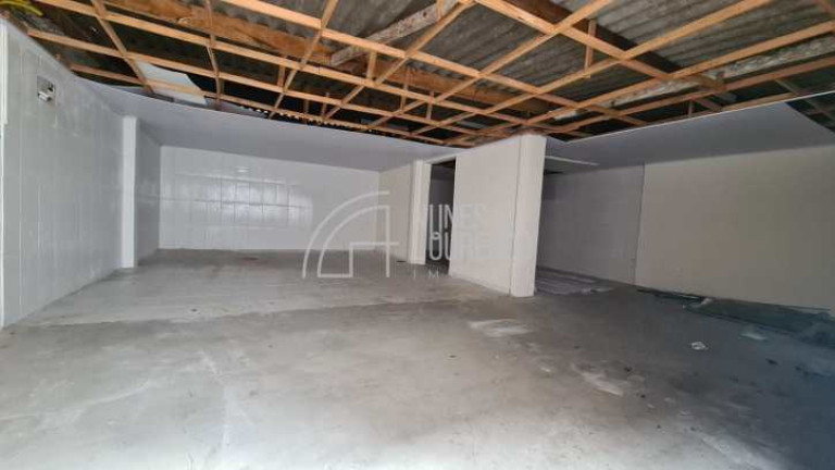 Imagem Imóvel Comercial para Alugar, 280 m² em Pompéia - Santos Imagem Imóvel Comercial para Alugar, 280 m² em Pompéia - Santos