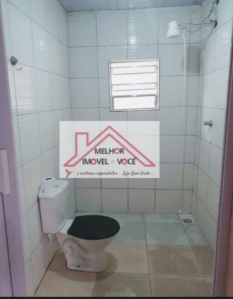 Imagem Casa com 1 Quarto para Alugar, 47 m² em Vila Cordeiro - São Paulo Imagem Casa com 1 Quarto para Alugar, 47 m² em Vila Cordeiro - São Paulo