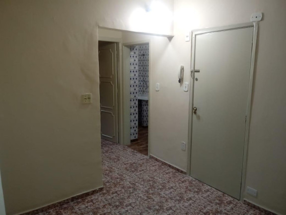 Imagem Apartamento com 1 Quarto à Venda, 37 m² em Sé - São Paulo Imagem Apartamento com 1 Quarto à Venda, 37 m² em Sé - São Paulo