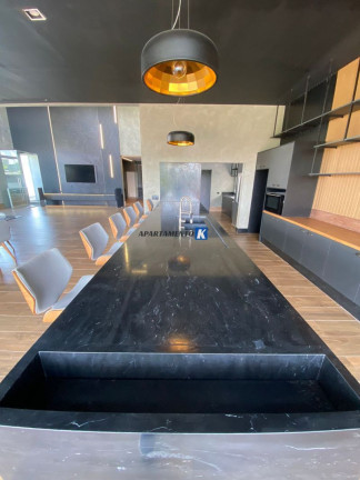 Imagem Casa de Condomínio com 4 Quartos à Venda, 562 m² em Jardim Colonial - Atibaia