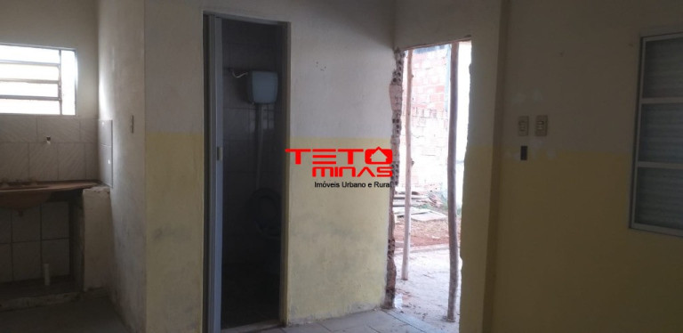 Imagem Casa com 1 Quarto à Venda, 79 m² em Bairro Santa Mônica - São Lourenço Imagem Casa com 1 Quarto à Venda, 79 m² em Bairro Santa Mônica - São Lourenço