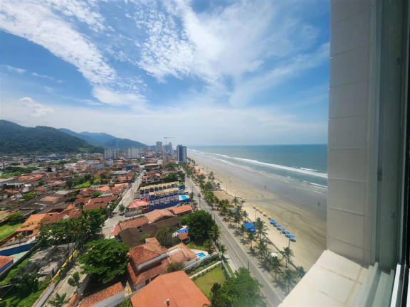 Imagem Apartamento com 2 Quartos à Venda, 75 m² em Vila Atlantica - Mongagua Imagem Apartamento com 2 Quartos à Venda, 75 m² em Vila Atlantica - Mongagua
