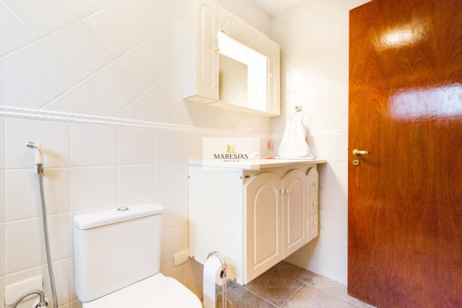Imagem Casa com 4 Quartos à Venda, 245 m² em Paúba - São Sebastião Imagem Casa com 4 Quartos à Venda, 245 m² em Paúba - São Sebastião