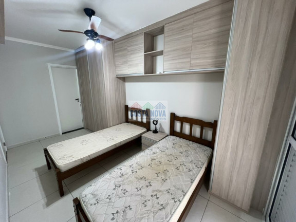 Imagem Apartamento com 2 Quartos à Venda, 106 m² em Aviação - Praia Grande Imagem Apartamento com 2 Quartos à Venda, 106 m² em Aviação - Praia Grande