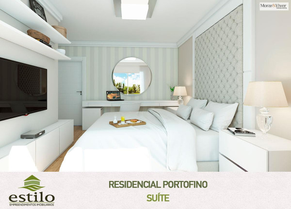 Imagem Casa com 3 Quartos à Venda, 111 m² em Pilarzinho - Curitiba
