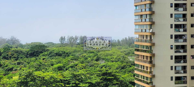 Imagem Apartamento com 4 Quartos à Venda, 170 m² em Barra Da Tijuca - Rio De Janeiro Imagem Apartamento com 4 Quartos à Venda, 170 m² em Barra Da Tijuca - Rio De Janeiro