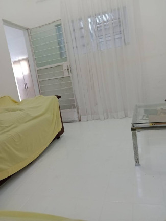 Imagem Casa com 3 Quartos à Venda, 120 m² em Sandra Cavalcante - Campina Grande Imagem Casa com 3 Quartos à Venda, 120 m² em Sandra Cavalcante - Campina Grande