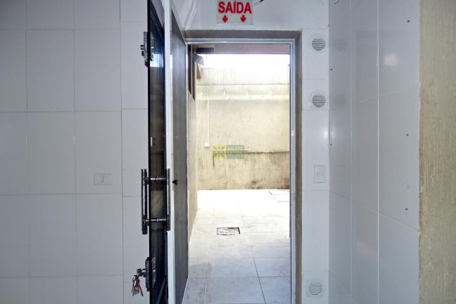 Imagem Sala Comercial à Venda, 190 m² em Balneário Perequê - Porto Belo