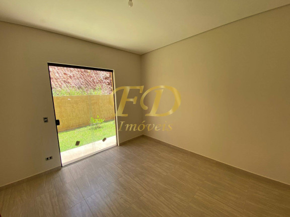 Imagem Chácara com 3 Quartos à Venda, 2.560 m² em Chácara Estância Brasil - Atibaia