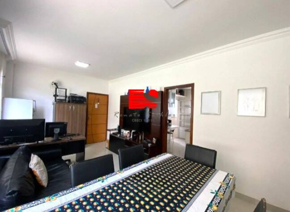 Imagem Apartamento com 3 Quartos à Venda, 100 m² em Buritis - Belo Horizonte Imagem Apartamento com 3 Quartos à Venda, 100 m² em Buritis - Belo Horizonte