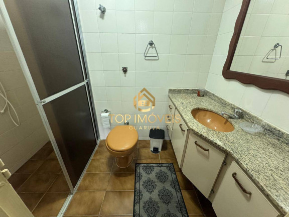 Imagem Apartamento com 2 Quartos à Venda, 75 m² em Jardim Astúrias - Guarujá Imagem Apartamento com 2 Quartos à Venda, 75 m² em Jardim Astúrias - Guarujá