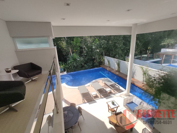 Imagem Casa com 5 Quartos à Venda, 496 m² em Riviera De São Lourenço - Bertioga Imagem Casa com 5 Quartos à Venda, 496 m² em Riviera De São Lourenço - Bertioga