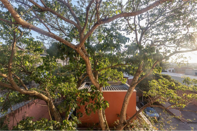 Imagem Imóvel com 2 Quartos à Venda,  em Vila Curuçá - São Paulo