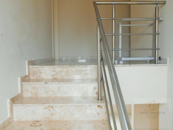 Imagem Casa com 4 Quartos à Venda, 257 m² em Jardim Bela Vista - Indaiatuba Imagem Casa com 4 Quartos à Venda, 257 m² em Jardim Bela Vista - Indaiatuba